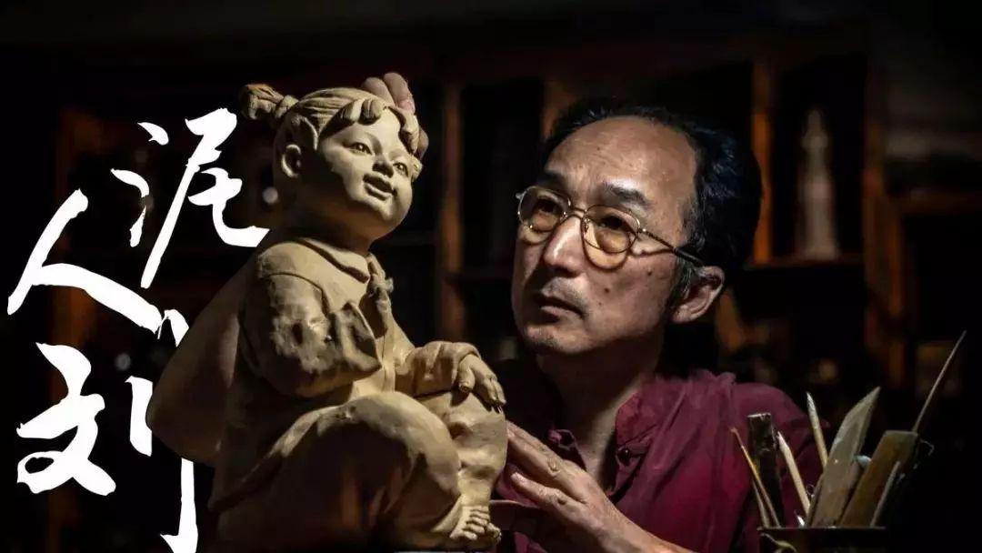 中國遠(yuǎn)火旅的數(shù)量及其戰(zhàn)略價(jià)值，中國遠(yuǎn)火旅數(shù)量及戰(zhàn)略價(jià)值解析