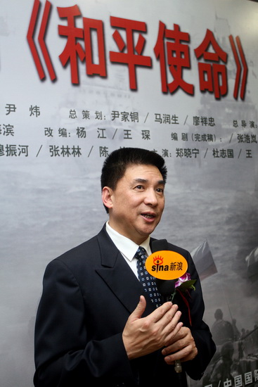 第162頁
