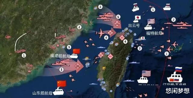 臺(tái)海已完全內(nèi)?；臍v史與現(xiàn)實(shí)，臺(tái)海內(nèi)?；臍v史與現(xiàn)實(shí)探究