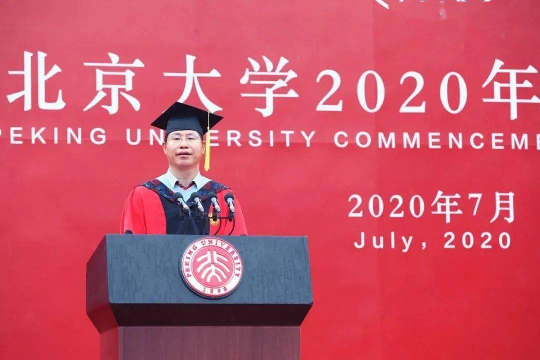 張雪峰講海軍潛艇學(xué)院，培育深海精英的搖籃，張雪峰講述海軍潛艇學(xué)院，深海精英的搖籃之路