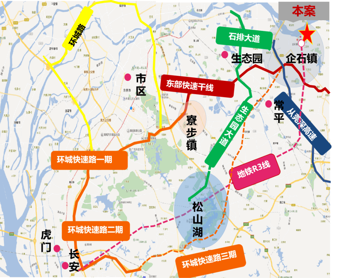 最新消息圖片大全，掌握資訊，洞悉世界，最新消息圖片匯總，掌握資訊動(dòng)態(tài)，洞悉全球風(fēng)云
