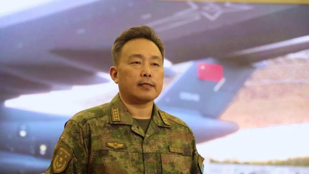 第八批志愿軍遺骸回國(guó)，歷史與和平的見(jiàn)證，第八批志愿軍遺骸歸國(guó)，歷史與和平的見(jiàn)證者