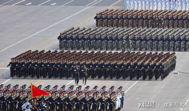 香港閱兵是什么時候，歷史回顧與意義解讀，香港閱兵歷程回顧，歷史意義與時間點(diǎn)解析