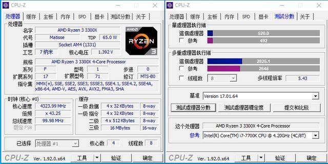 探索未知領(lǐng)域，解碼關(guān)鍵詞5qw9kdazi637a10vllj的奧秘，解碼關(guān)鍵詞5qw9kdazi637a10vllj背后的未知奧秘探索