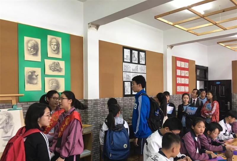 澳門(mén)三中三必中一組的奧秘與探索，澳門(mén)三中三必中一組奧秘揭秘與探索