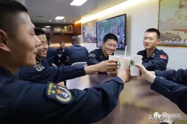 東海艦隊軍艦概況，東海艦隊軍艦概況概覽