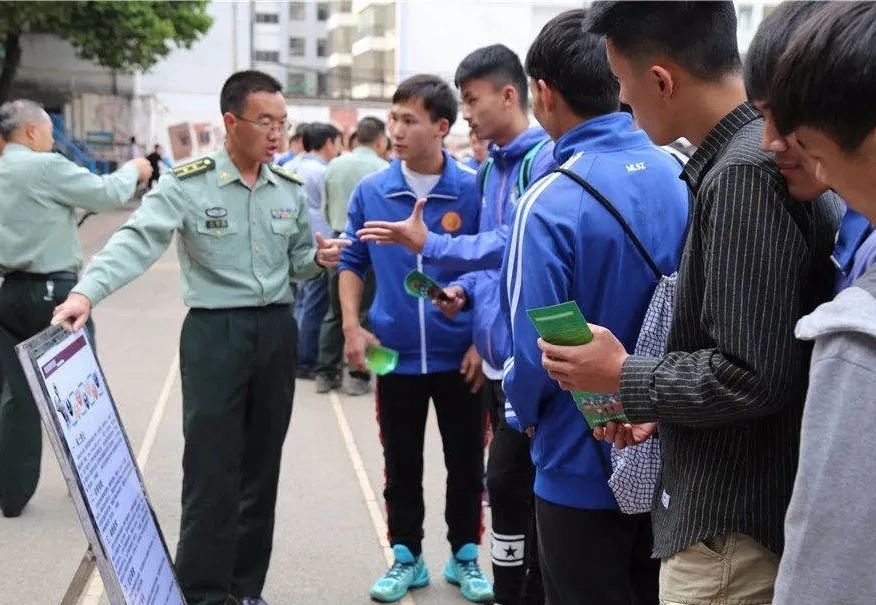 彌勒市人民武裝部官網(wǎng)，構(gòu)建軍民融合新平臺，推動國防建設(shè)與發(fā)展，彌勒市人民武裝部官網(wǎng)，軍民融合新平臺推動國防建設(shè)與發(fā)展