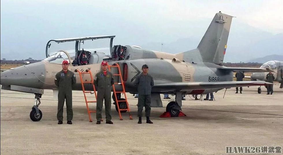 中國解放空軍現(xiàn)役戰(zhàn)斗機，翱翔天際的鋼鐵衛(wèi)士，中國空軍現(xiàn)役戰(zhàn)斗機，鋼鐵衛(wèi)士翱翔天際