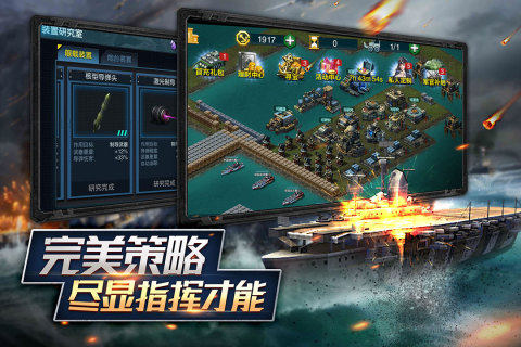 第154頁(yè)