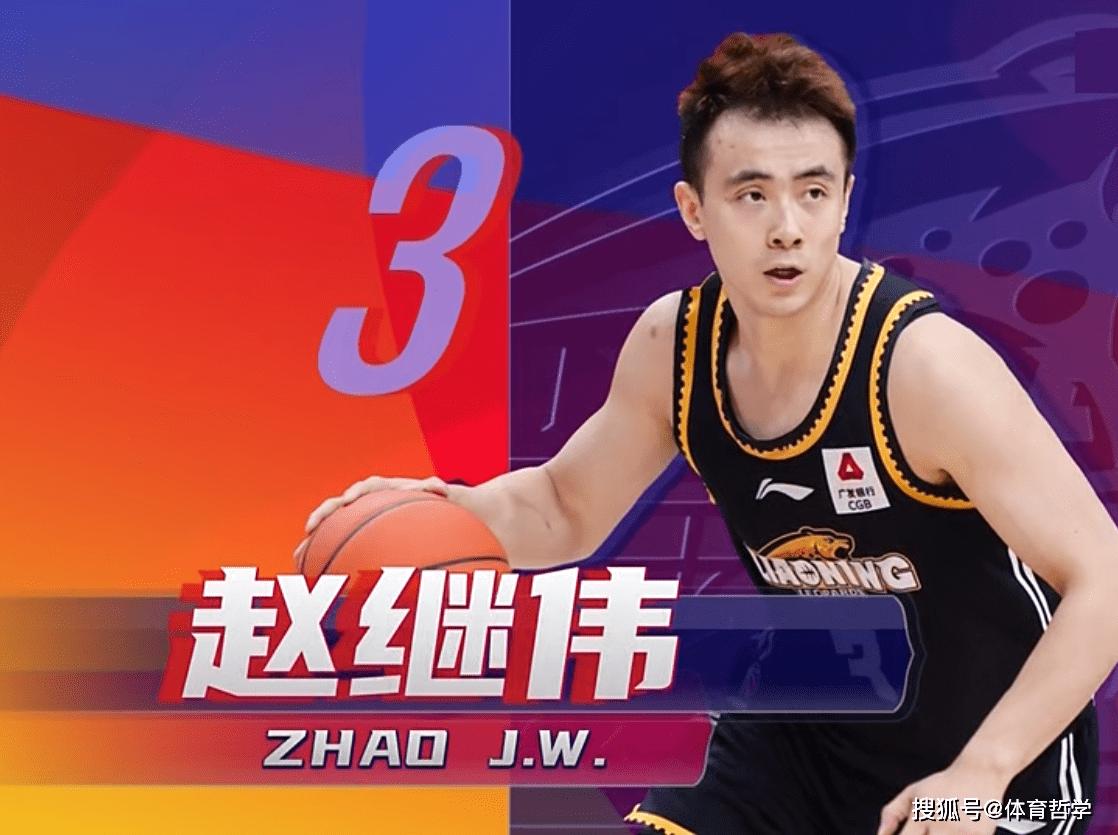 CCTV一4今日關(guān)注，聚焦時(shí)事熱點(diǎn)，傳遞真實(shí)聲音，CCTV今日關(guān)注聚焦時(shí)事熱點(diǎn)，傳遞真實(shí)聲音報(bào)道