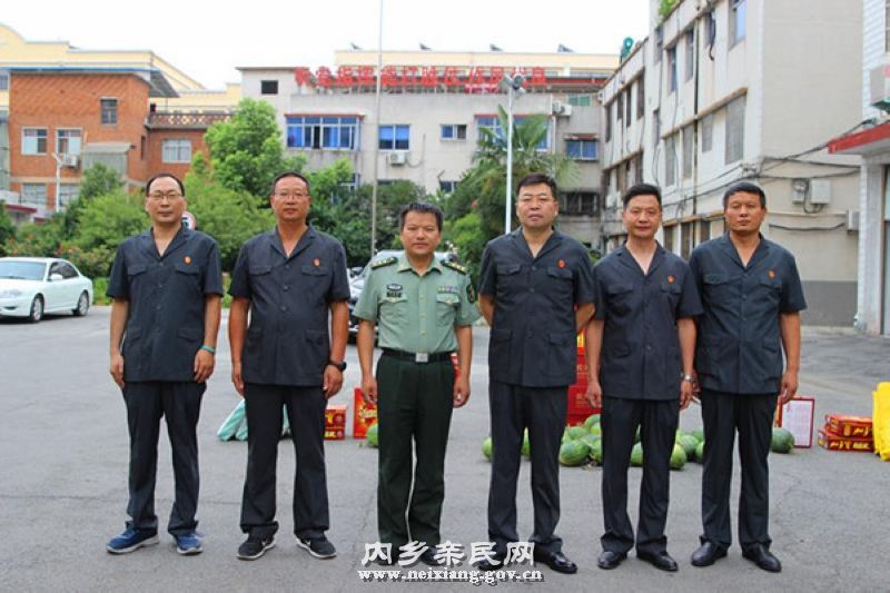 羅甸縣人民武裝部官網(wǎng)，連接軍民，共筑邊疆安全，羅甸縣人民武裝部官網(wǎng)，軍民聯(lián)手，共筑邊疆安全之夢(mèng)