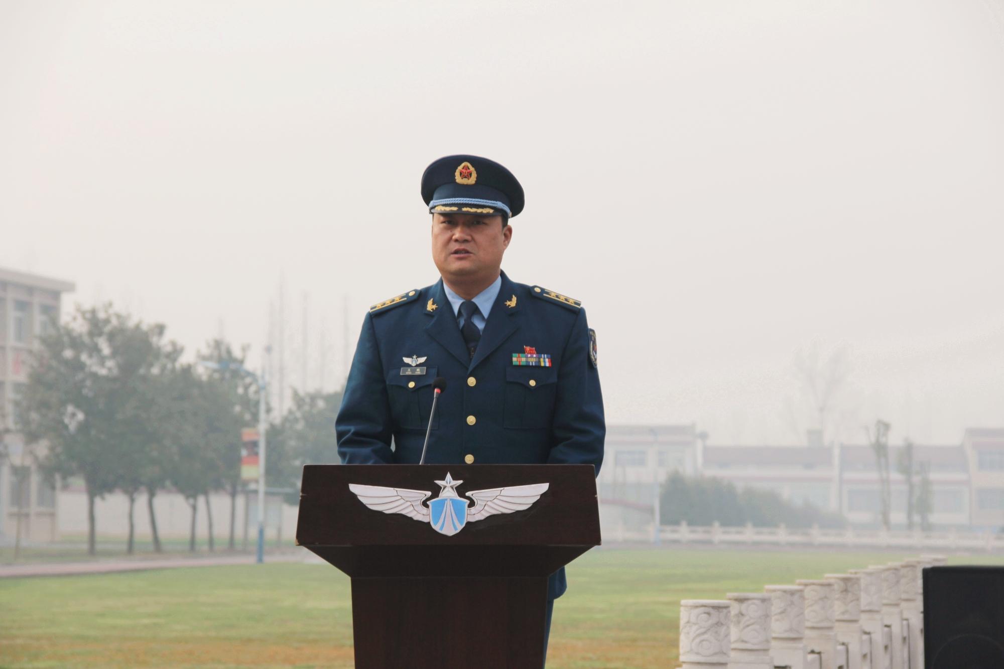 中部戰(zhàn)區(qū)空軍番號，揭秘中國國防力量的重要一環(huán)，揭秘中部戰(zhàn)區(qū)空軍番號，中國國防力量的關(guān)鍵一環(huán)