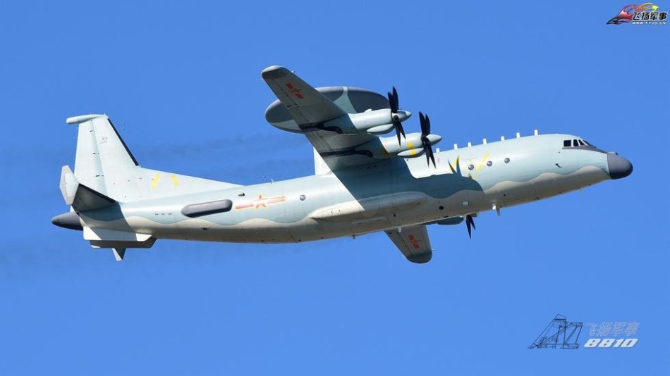 中國空軍戰(zhàn)斗機(jī)種類概覽，中國空軍戰(zhàn)斗機(jī)種類概覽與特點解析
