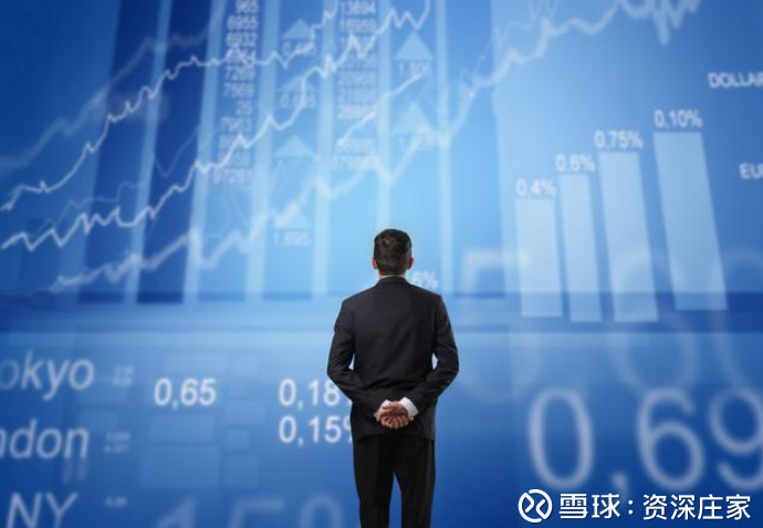 近期重大新聞事件概述（2022年），2022年重大新聞事件概述，全球時(shí)事概覽