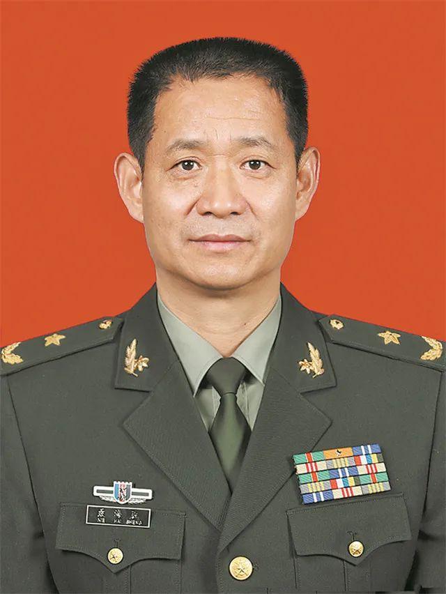 八一勛章背后的英雄事跡——杜富國的事跡，八一勛章背后的英雄傳奇，杜富國的榮耀之路