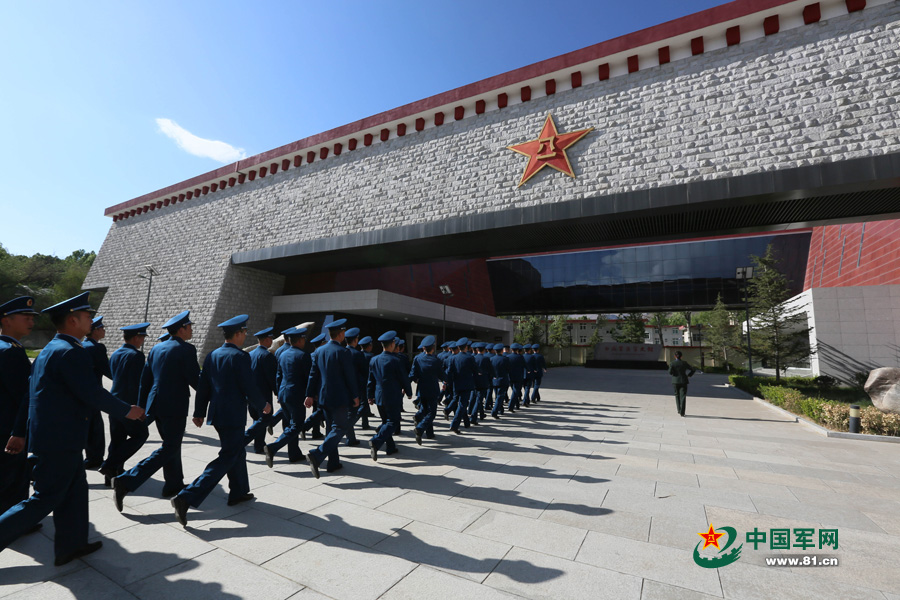 空軍第十五軍駐扎地點(diǎn)揭秘，空軍第十五軍駐扎地點(diǎn)探秘