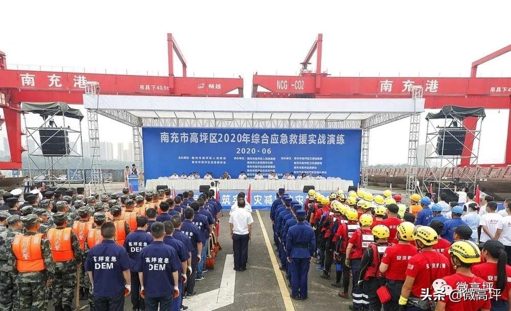 揭秘2020年中俄軍演中方總指揮的非凡歷程與戰(zhàn)略洞察，揭秘，中方總指揮在2020年中俄軍演中的戰(zhàn)略洞察與非凡歷程