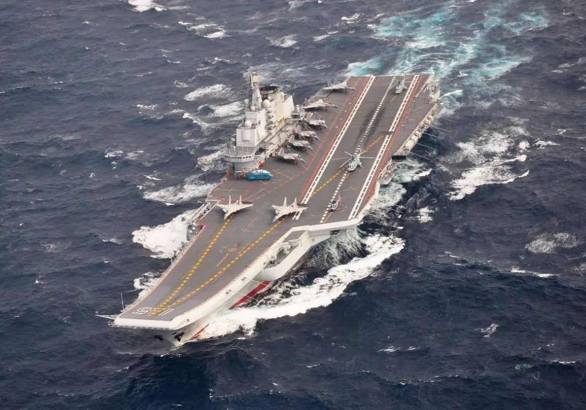 瓦良格號(hào)及其在中國(guó)海軍的地位，揭秘其真實(shí)身份與編號(hào)，瓦良格號(hào)在中國(guó)海軍的地位與真實(shí)身份揭秘，揭秘其編號(hào)與重要性