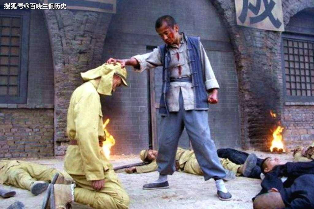 褲??0藏雷背后的電視劇故事，揭示歷史與藝術(shù)的交融，褲藏雷背后的電視劇故事，歷史與藝術(shù)交融的揭示