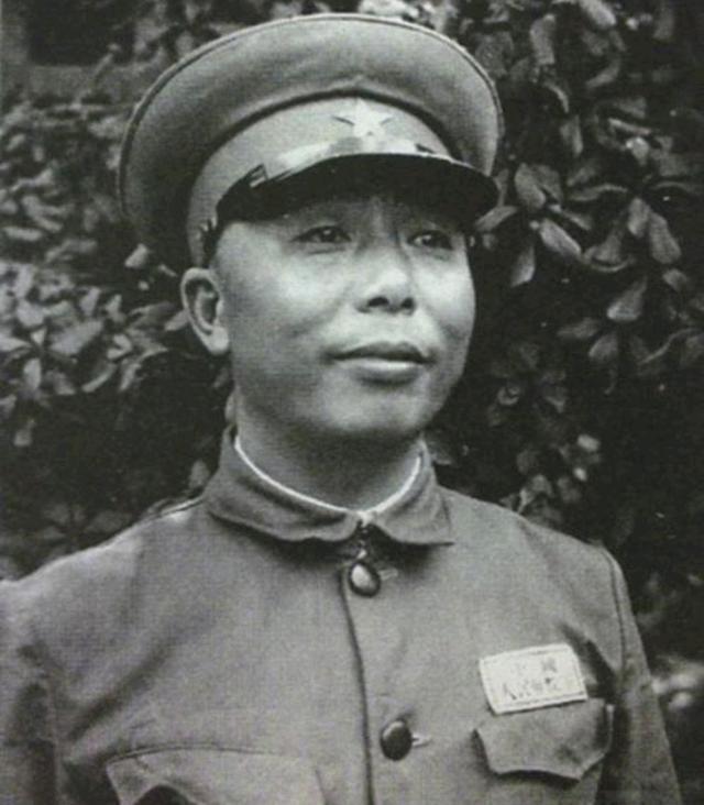 中國(guó)人民解放軍西南軍區(qū)第14集團(tuán)軍，光榮與使命，中國(guó)人民解放軍西南軍區(qū)第14集團(tuán)軍，光榮與使命的承載者