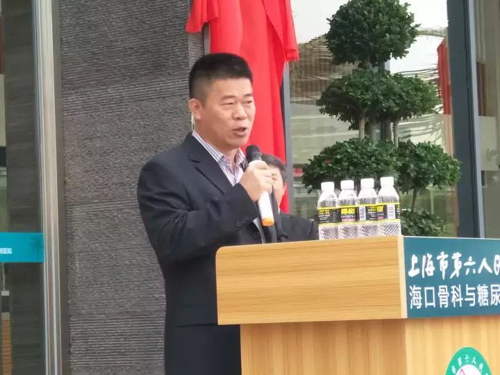 第174頁