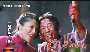 藏雷，探尋神秘的自然現(xiàn)象與文化內(nèi)涵，藏雷之謎，探尋自然現(xiàn)象與文化內(nèi)涵的交融