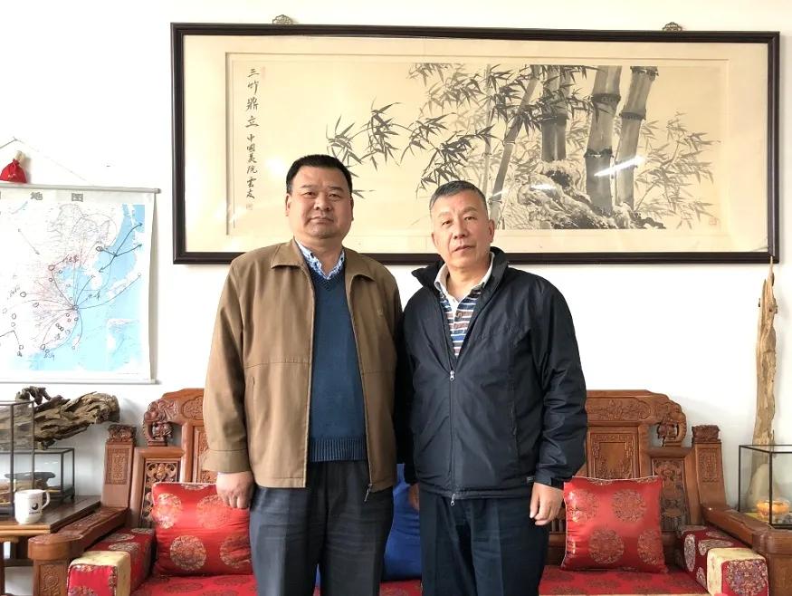 東海艦隊水警區(qū)，守護海洋安全的堅實屏障，東海艦隊水警區(qū)，守護海洋安全的鋼鐵長城
