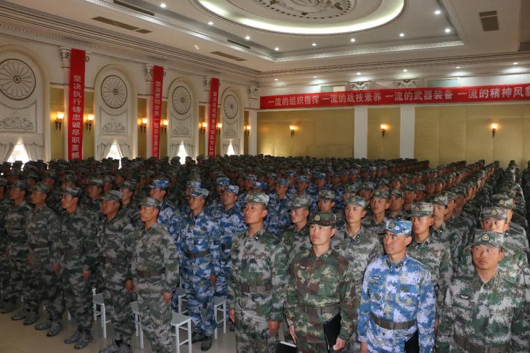國防軍事建設(shè)的戰(zhàn)略意義與未來發(fā)展，國防軍事建設(shè)的戰(zhàn)略意義及未來發(fā)展趨勢(shì)