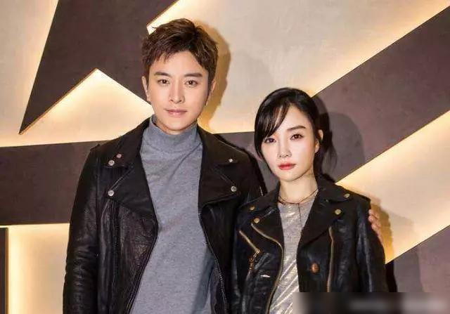丁曉婷個(gè)人資料，揭秘一位閃耀的明星，丁曉婷個(gè)人檔案揭秘，閃耀明星的傳奇故事