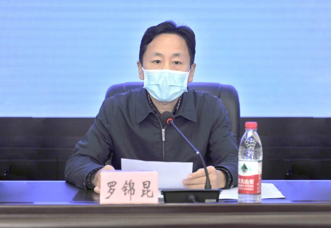 新聞發(fā)布會(huì)流程及內(nèi)容詳解，新聞發(fā)布會(huì)全流程與內(nèi)容詳解解析