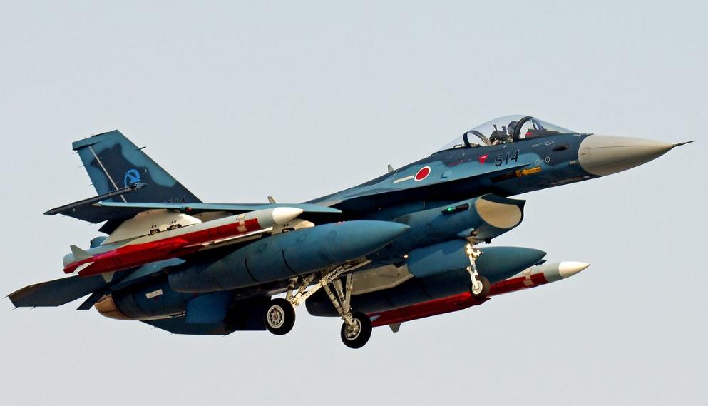 朝鮮現(xiàn)役主力戰(zhàn)斗機概述，朝鮮現(xiàn)役主力戰(zhàn)斗機概覽