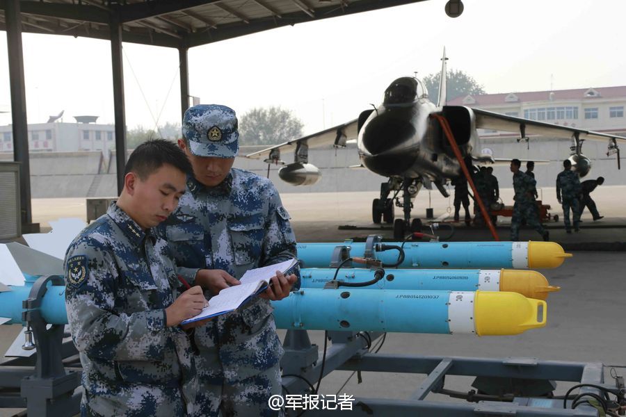 航空兵22師簡介，航空兵22師概覽