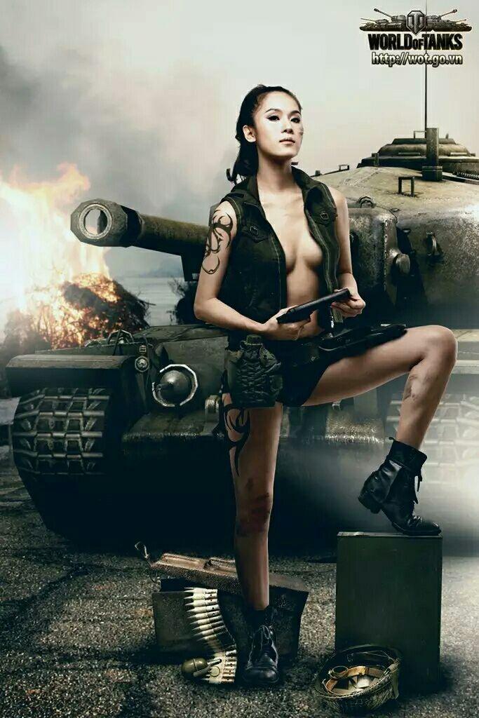 女生輕坦的含義與理解，女生輕坦的含義解讀與理解