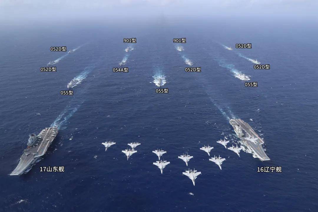 中國軍事科技方面的成就，輝煌歷程與前瞻展望，中國軍事科技的輝煌歷程，成就、展望與前瞻