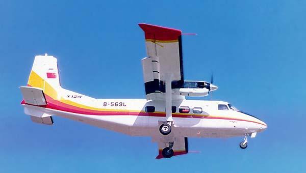 探索航空世界，一張震撼的12飛機(jī)圖片，探索航空世界，震撼的飛機(jī)圖片集萃