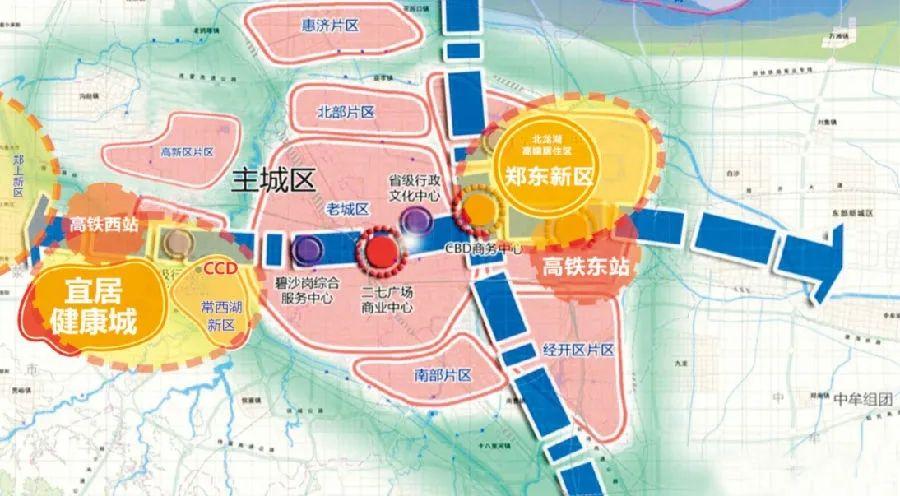 鄭州最新消息今天，鄭州今日最新消息速遞