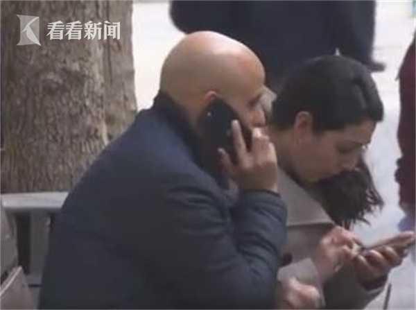 觀看軍事視頻軟件，深入了解軍事領(lǐng)域的窗口，軍事視頻軟件，軍事領(lǐng)域的深度洞察窗口