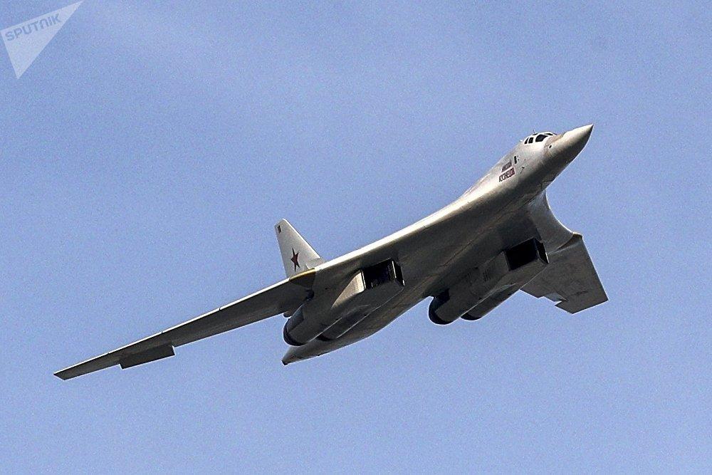 中國(guó)空軍大學(xué)與航空航天大學(xué)的區(qū)別，中國(guó)空軍大學(xué)與航空航天大學(xué)的差異解析