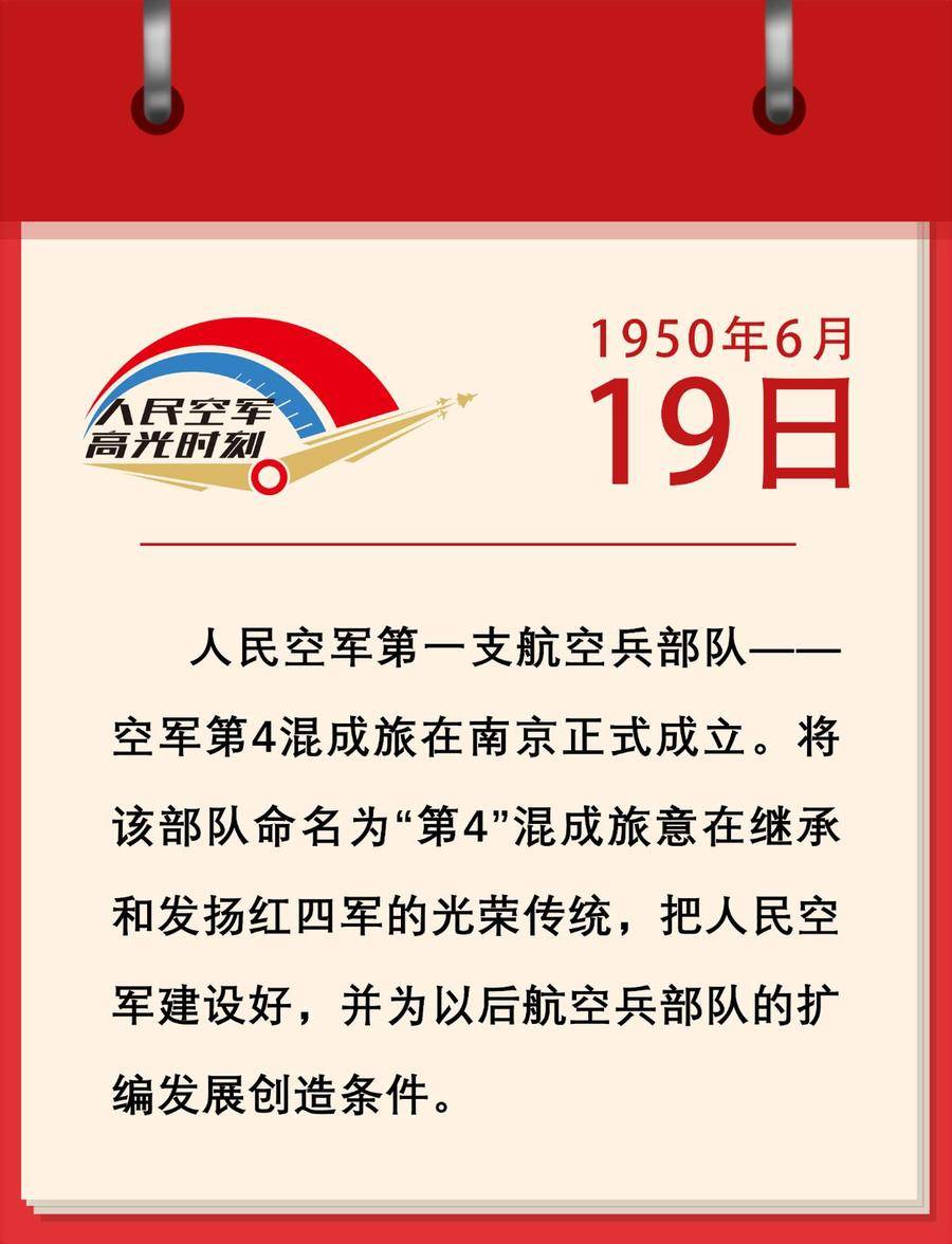 中國(guó)空軍的成立時(shí)間及其深遠(yuǎn)影響，中國(guó)空軍成立歷程及其深遠(yuǎn)影響
