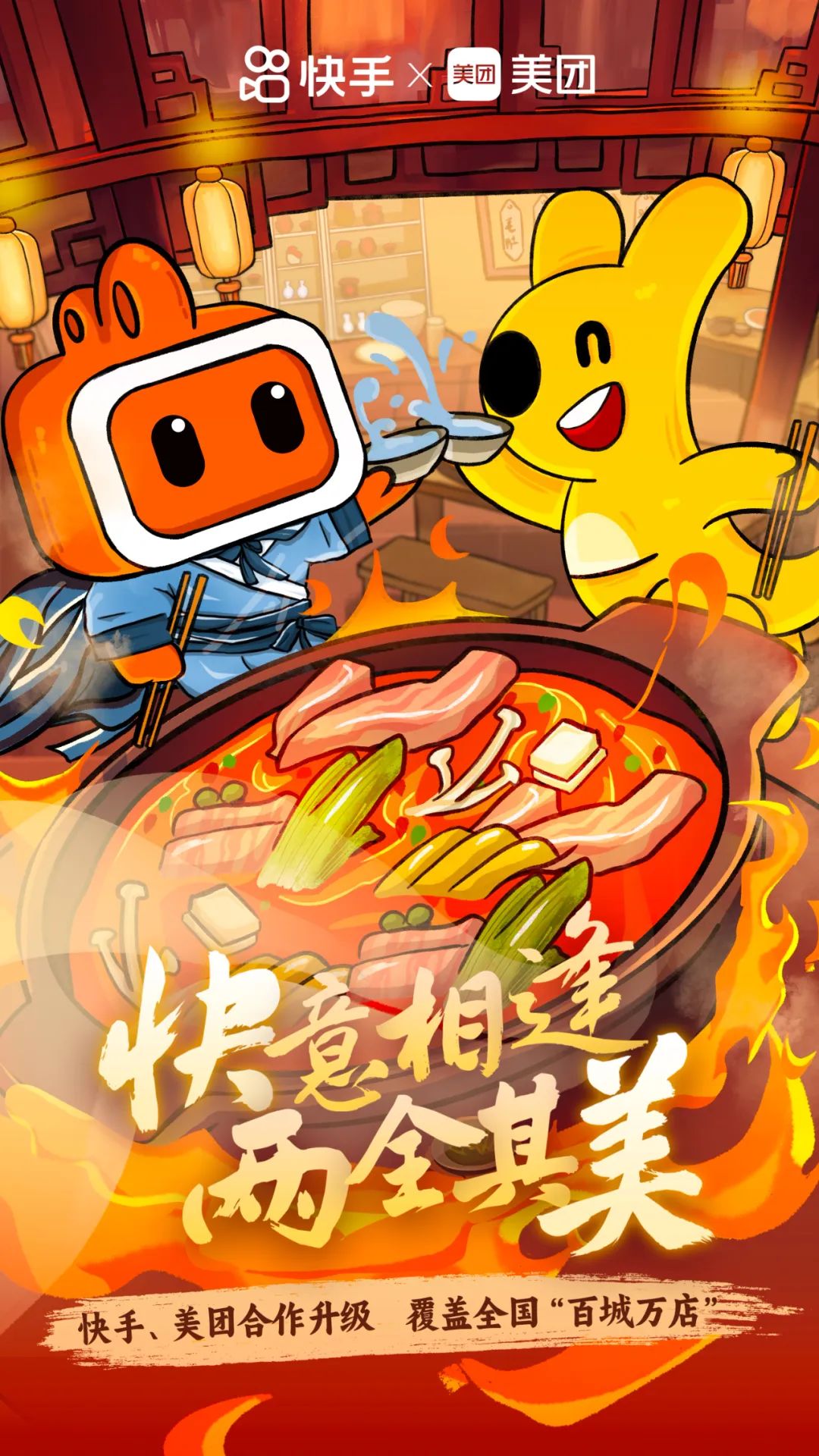 王中王禁三肖二尾一合，深度解讀與探索，王中王禁三肖二尾一合深度解析與探索