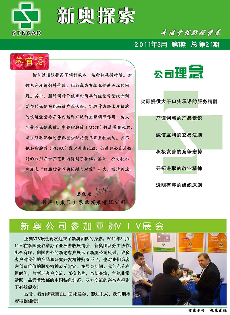 探索未來(lái)之路，解析2025新澳精準(zhǔn)正版資料，探索未來(lái)之路，解析2025新澳正版資料展望