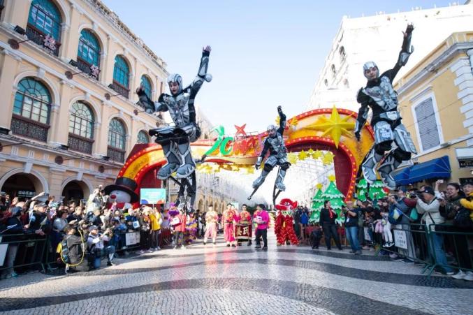 新澳門彩，探索與體驗(yàn)多彩魅力，新澳門彩，多彩魅力的探索與體驗(yàn)