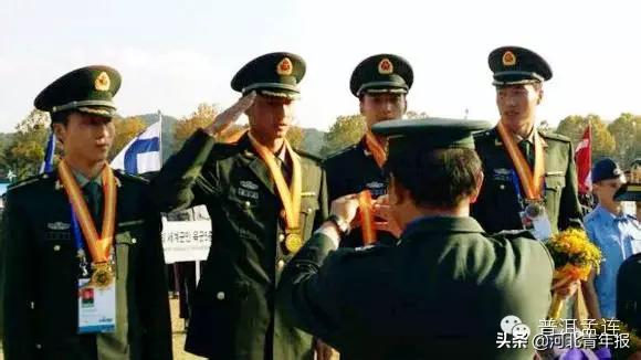 央視軍事主持人名單大全，央視軍事主持人名單概覽