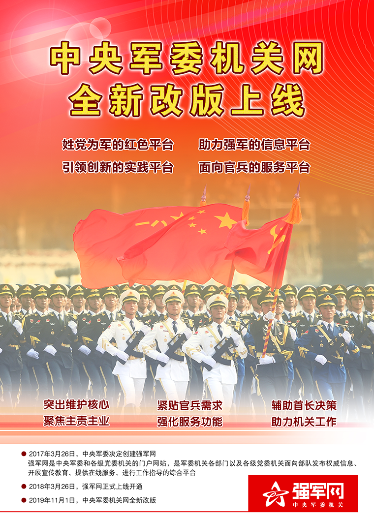 強(qiáng)軍網(wǎng)官網(wǎng)及其重要性，強(qiáng)軍網(wǎng)官網(wǎng)概覽及其重要性