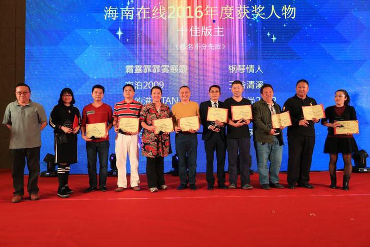 天涯論壇經(jīng)濟(jì)沙龍，探討經(jīng)濟(jì)發(fā)展新動(dòng)態(tài)與未來趨勢(shì)，天涯論壇經(jīng)濟(jì)沙龍，探討經(jīng)濟(jì)發(fā)展新動(dòng)態(tài)與未來趨勢(shì)展望