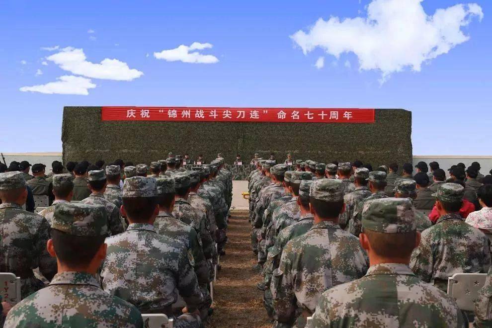 關(guān)于中國陸軍第十六集團(tuán)軍地址的探討，中國陸軍第十六集團(tuán)軍地址揭秘