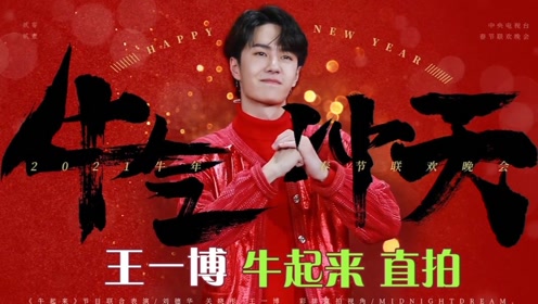 王中王一肖中特論壇鐵板，深度探討與獨(dú)特視角，王中王一肖中特論壇鐵板，深度探討的獨(dú)特視角