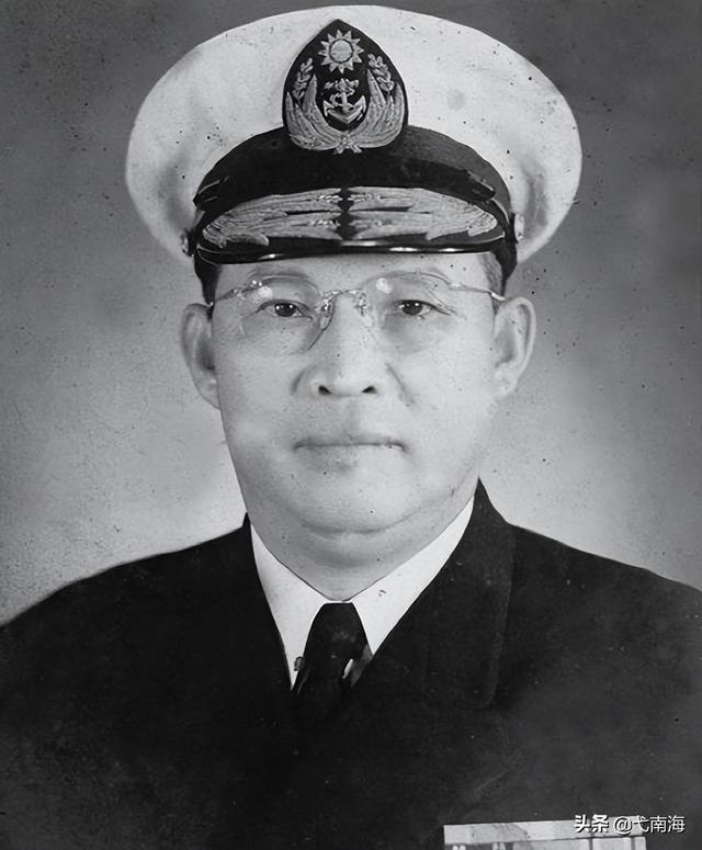 海軍司令員石云升，領(lǐng)航新時代的海軍建設(shè)與發(fā)展，海軍司令員石云升引領(lǐng)新時代海軍建設(shè)與發(fā)展之路