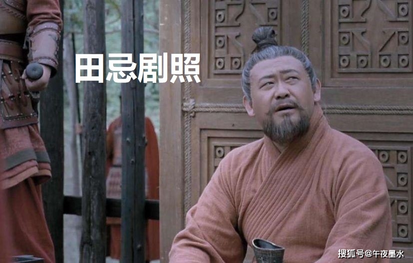 澳門劉伯溫四肖選一期，探索預(yù)測與信仰的交融，澳門劉伯溫四肖選一期，預(yù)測與信仰的交融探索