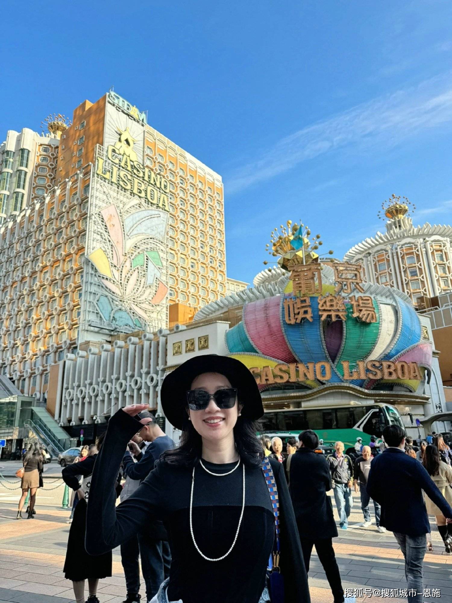 探索未來的幸運之門，澳門與香港彩票開獎的奧秘與魅力，澳門與香港彩票開獎，探索幸運之門奧秘與魅力
